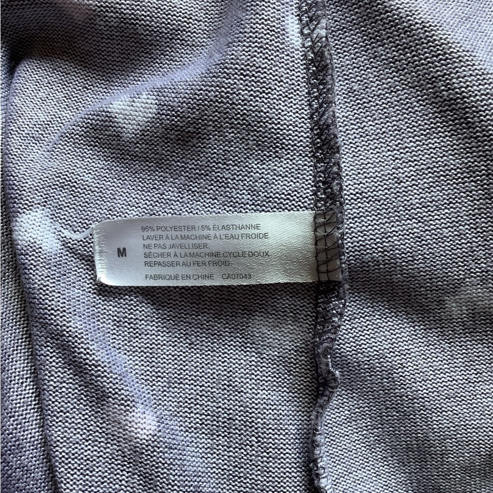 Laura Ashley Robe - Picture 8 of 9